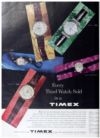 Timex 1959 077.jpg